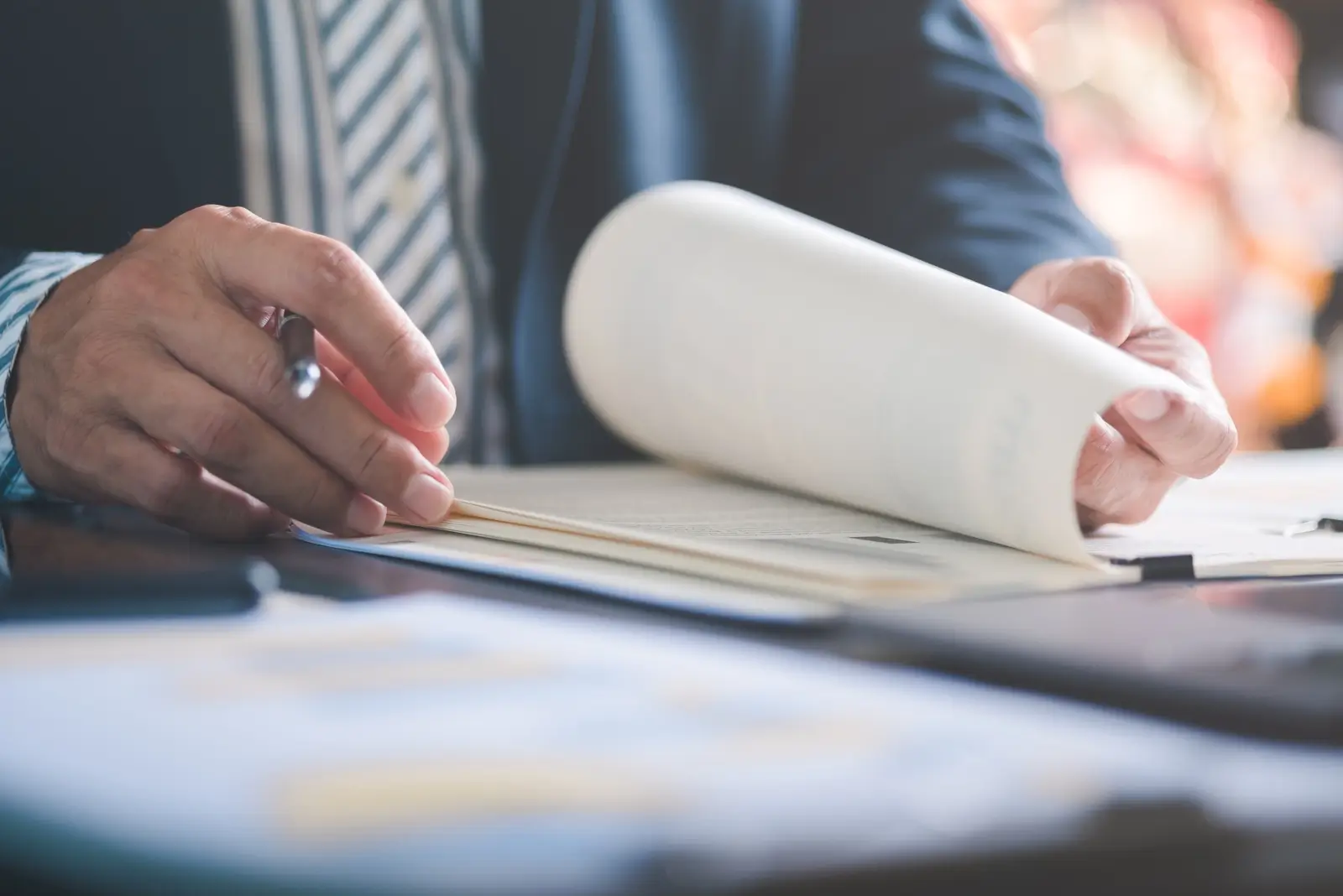 Mid-Year Compliance Check: Is Your Arizona Rental Property Still Protected?